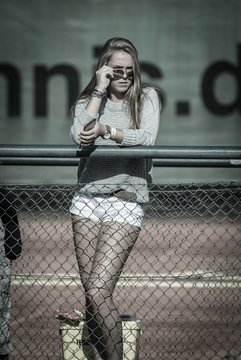 Ausschnitte 2276 - Cup Pinneberg